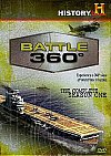 Batalla 360º   (10/10)