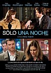 Sólo una noche