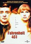 Fahrenheit 451
