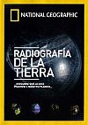 Radiografía de la Tierra