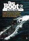 Das Boot 2: La última misión