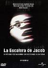 La escalera de Jacob