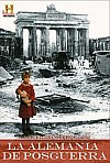 La Alemania de posguerra (4/4)