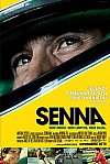 Senna