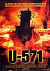 U-571