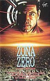 Zona Zero: Alerta Nuclear