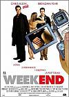 El weekend