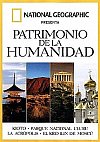 Patrimonio de la Humanidad (6/6)