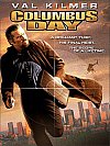 Columbus day