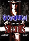 Necronomicon