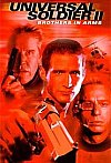 Soldado universal 2: hermanos de armas