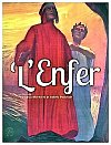 El infierno