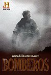 Bomberos