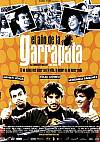 El año de la garrapata