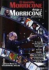 Morricone dirige a Morricone