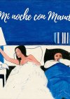 Mi noche con Maud