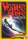 El placer de venus