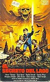 El secreto del lago