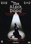 The Black Door