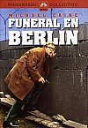 Funeral en Berlín