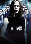 Alias (Serie completa)