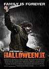 Halloween II