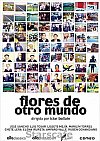 Flores de otro mundo