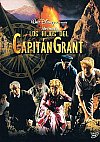 Los hijos del capitán Grant