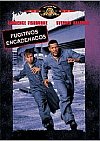 Fugitivos encadenados