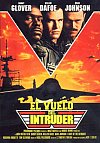 El vuelo del intruder