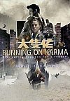 Running on karma