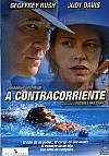 A contracorriente