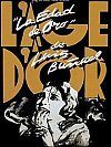 La edad de oro