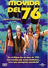 Movida del 76