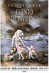 Cuento de invierno
