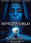 Riverworld
