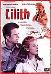 Lilith