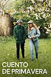 Cuento de primavera