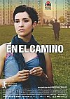 En el camino