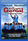 Un entrenador genial