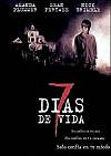 7 días de vida