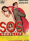 S.O.S., abuelita