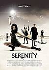 Serenity