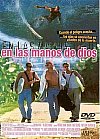 En las manos de Dios