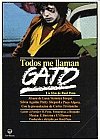 Todos me llaman 'Gato'