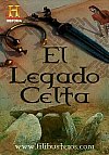 El legado celta