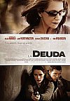 La deuda