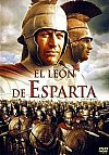 El leon de Esparta