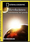Revelaciones: Astronautas del pasado