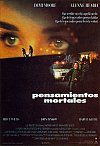 Pensamientos mortales